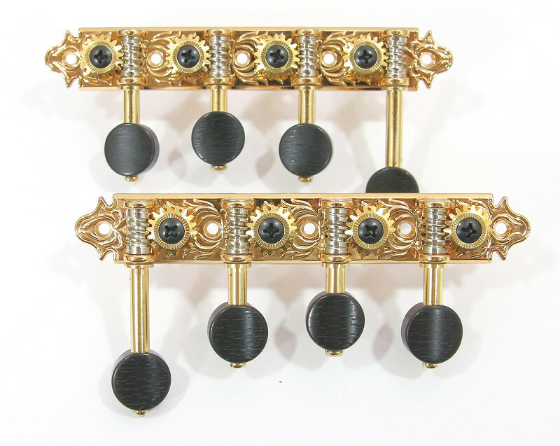 弦楽器 KOGA MANDOLIN SUPER DELUXE NO70 2024-08-15175812_600x.jpg?v=