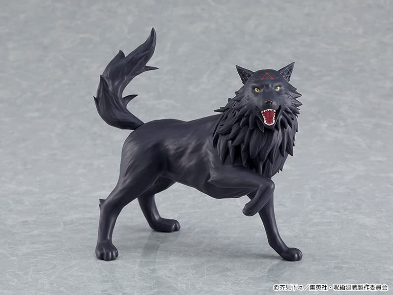 マブグラー専用figma  　まとめ売り マブグラー専用figma まとめ売り