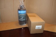 ANYCUBIC Liquid Material - Photosensitive UV Resin 500g /1KG for LCD 3D Printers