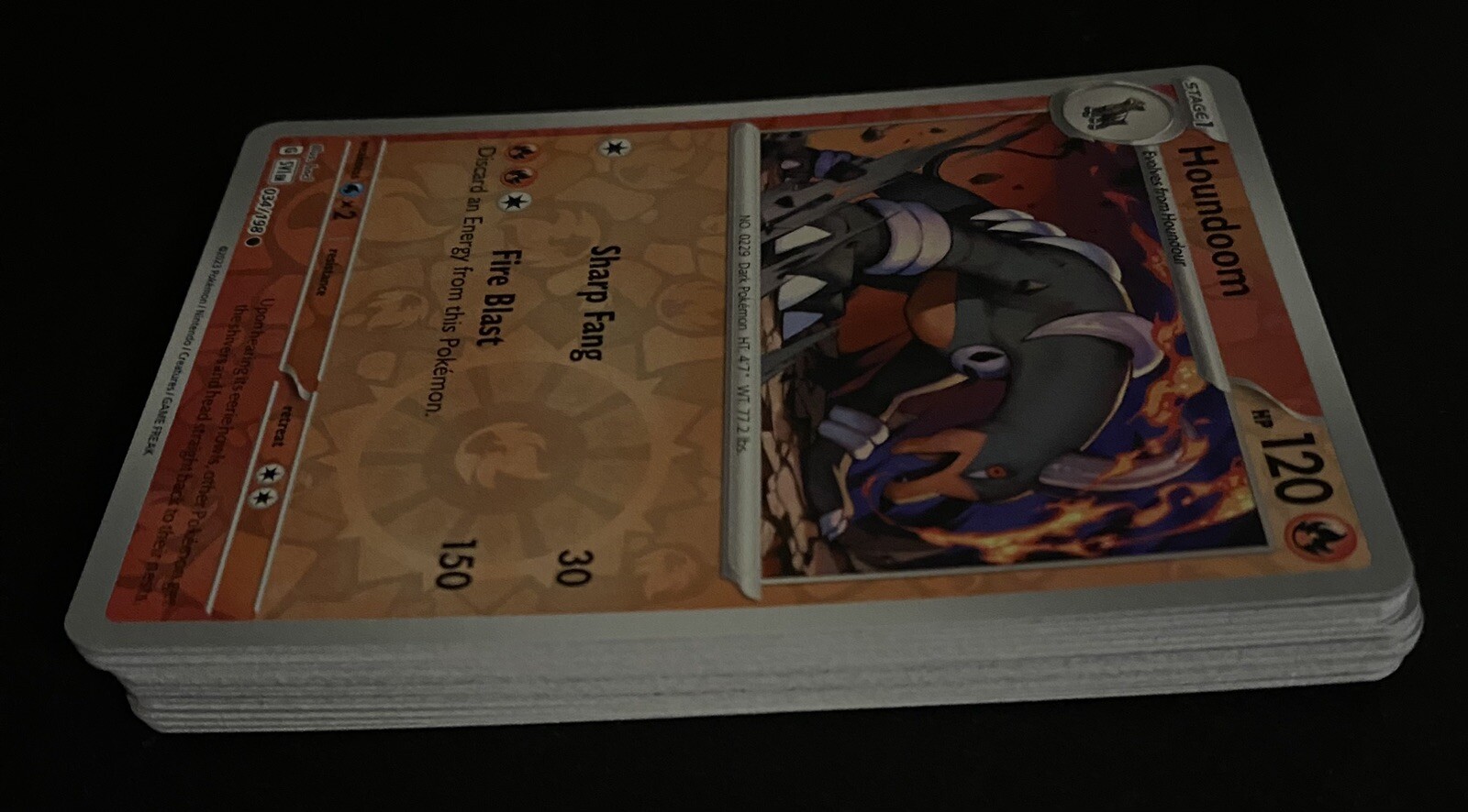 Picture 2 of 2