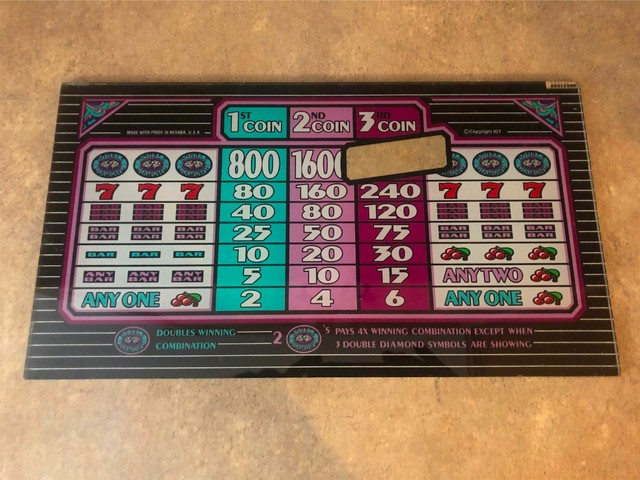 Slot de maquina gratis KTV Slot de maquina gratis KTV