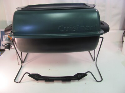 Sai Ketan Rao Mehndi Hai Rachne Wali Serial Watch Rachnera