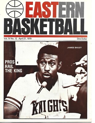 Basketball magazine clinic 51冊セット s-l400.jpg