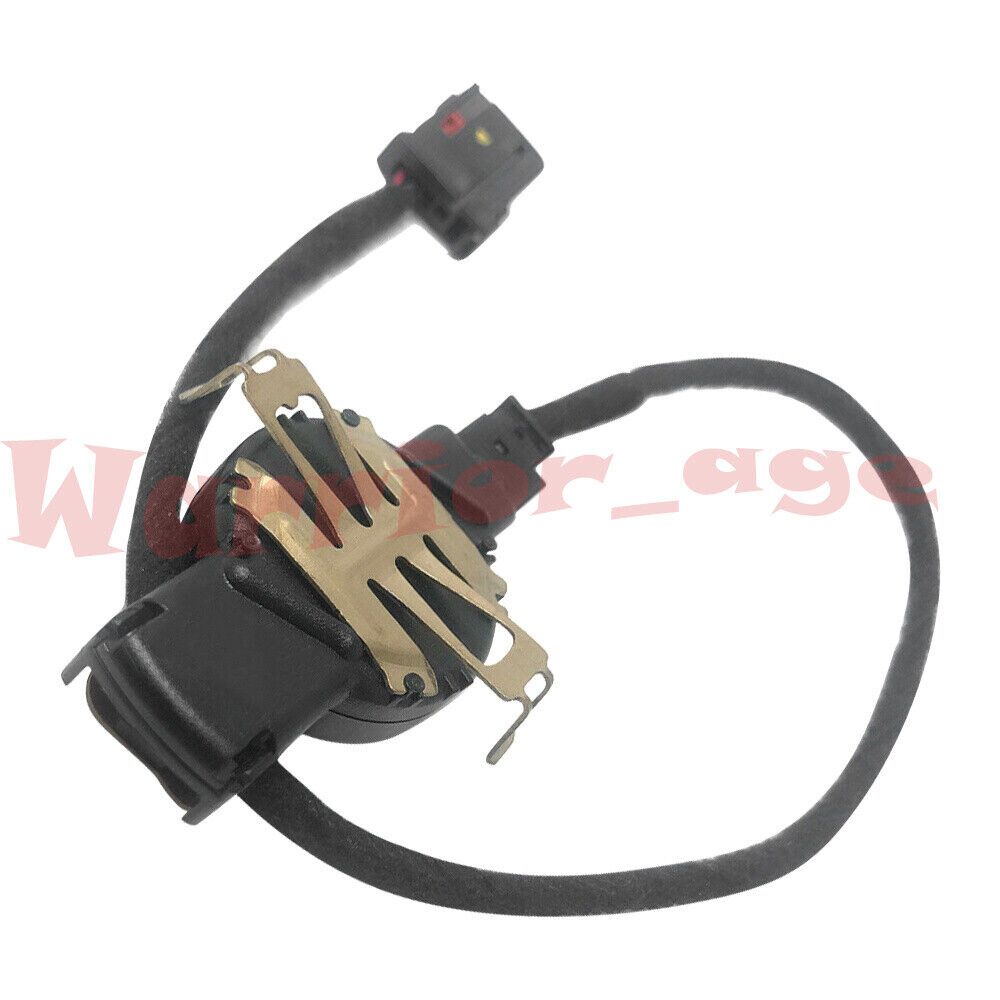 For Cadillac ATS XTS XT5 CT6 Front Windshield Rain Sensor with