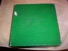 JAPER BEES POOL / BILLARD BALL SET w/BOX - PLUS MORE — photo 4