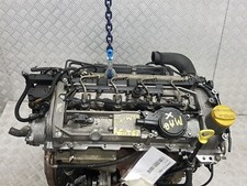 Moteur Chrysler PT CRUISER