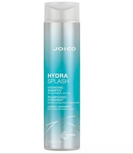 Joico Hydra Splash Hydrating Shampoo 10.1 fl oz