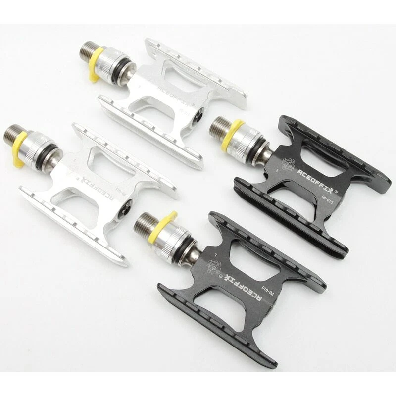 Brompton pedals sale