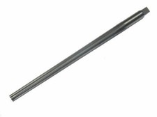 ESCARIADOR DE PASADOR CÓNICO 9/32" ALTA VELOCIDAD INGENIERÍA DE FRESADO DE ACERO POR RDGTOOLS