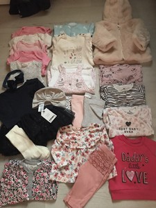 baby sleepsuits next