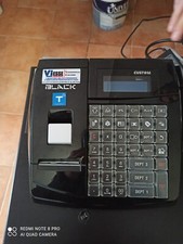 Cassa Telematica / Misuratore Fiscale - in linea con le normative vigenti