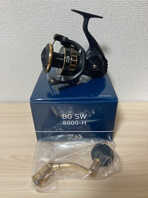 s-l400.jpg