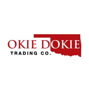 Okie Dokie Trading Co | eBay Stores