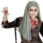 Bild 3 von 4