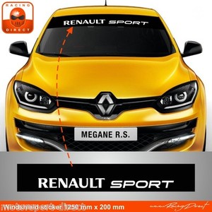 Renault twingo tuning parts