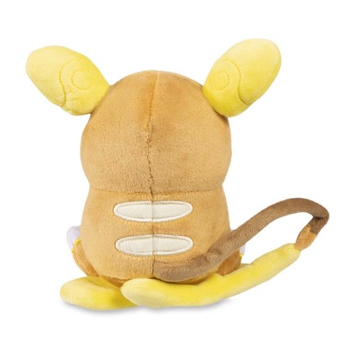 Pokemon Puppen Plushes Scharlachrot und Violett Offizielle Nintendo Switch Brandneu - Bild 21 von 138