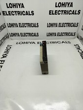 OMRON C200H-AD003 D/A UNIT( USED CONDITION )