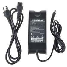 AC DC Adapter Charger for PA-12 PA12 65W Dell XPS M1210 M140 DF263 Power Supply