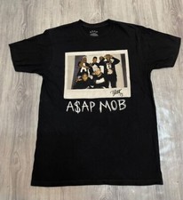 asap mob products for sale | eBay
