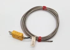 Thermal Solutions X22131-4550 Thermocouple