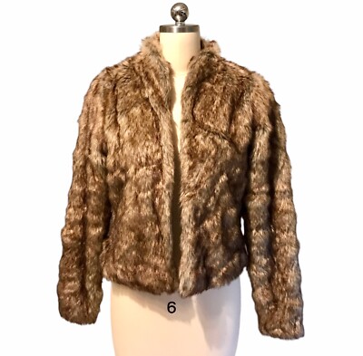 Y2K fur leather down Parker ファー着脱可能 Y2K fur leather down Parker ファー着脱可能 Y2K fur leather down