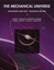 Mechanical Universe : Mechanics and Heat, Advanced Edition, Paperback by Frau...