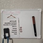 Picture 3 of 7