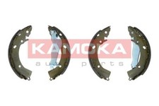 KAMOKA JQ202097 Bremsbackensatz für HYUNDAI KIA