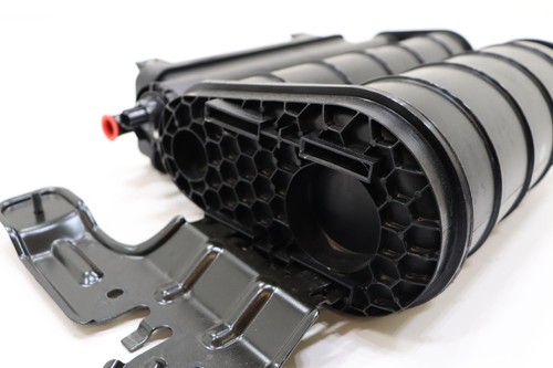 2023-2025 HONDA HR-V SISTEMA DE EMISIONES 2,0 L EVAPORADOR BOTE DE VAPOR DE COMBUSTIBLE OEM - Imagen 7 de 12