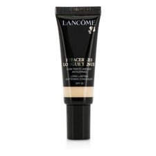 Lancome Effacernes Long Lasting Softening Concealer SPF30 01 Beige 15ml hk