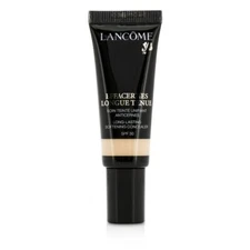 Lancome Effacernes Long Lasting Softening Concealer SPF30 #01 Beige 15ml #hk