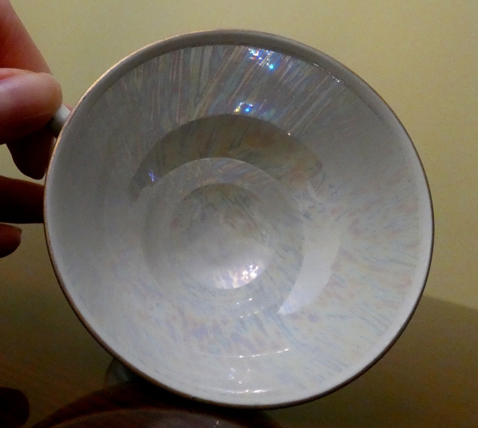 Picture 3 of 10