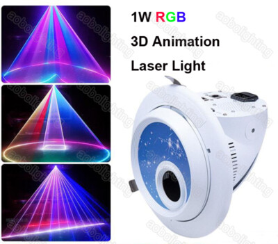 LASER LIGHT SHOW (300nw)2台セット 71W+GSawoyL._UF350,350_QL50_.jpg