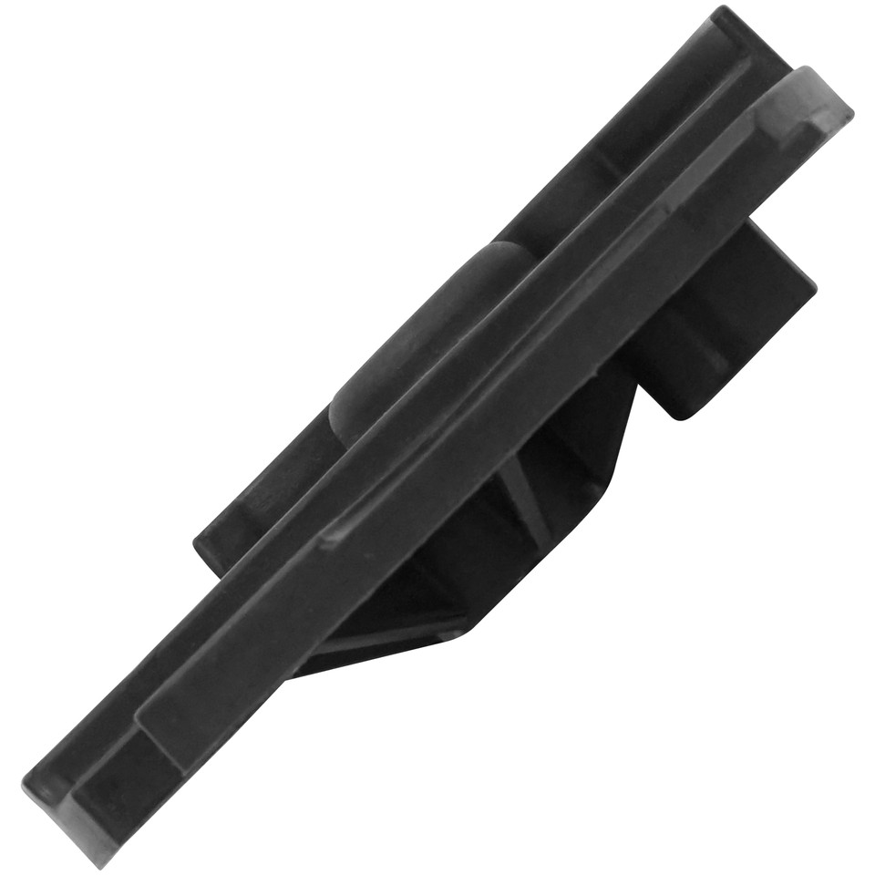 MIA13114 - Kit Camma Per Cambio Con Camma Di Trasmissione Per - Foto 6