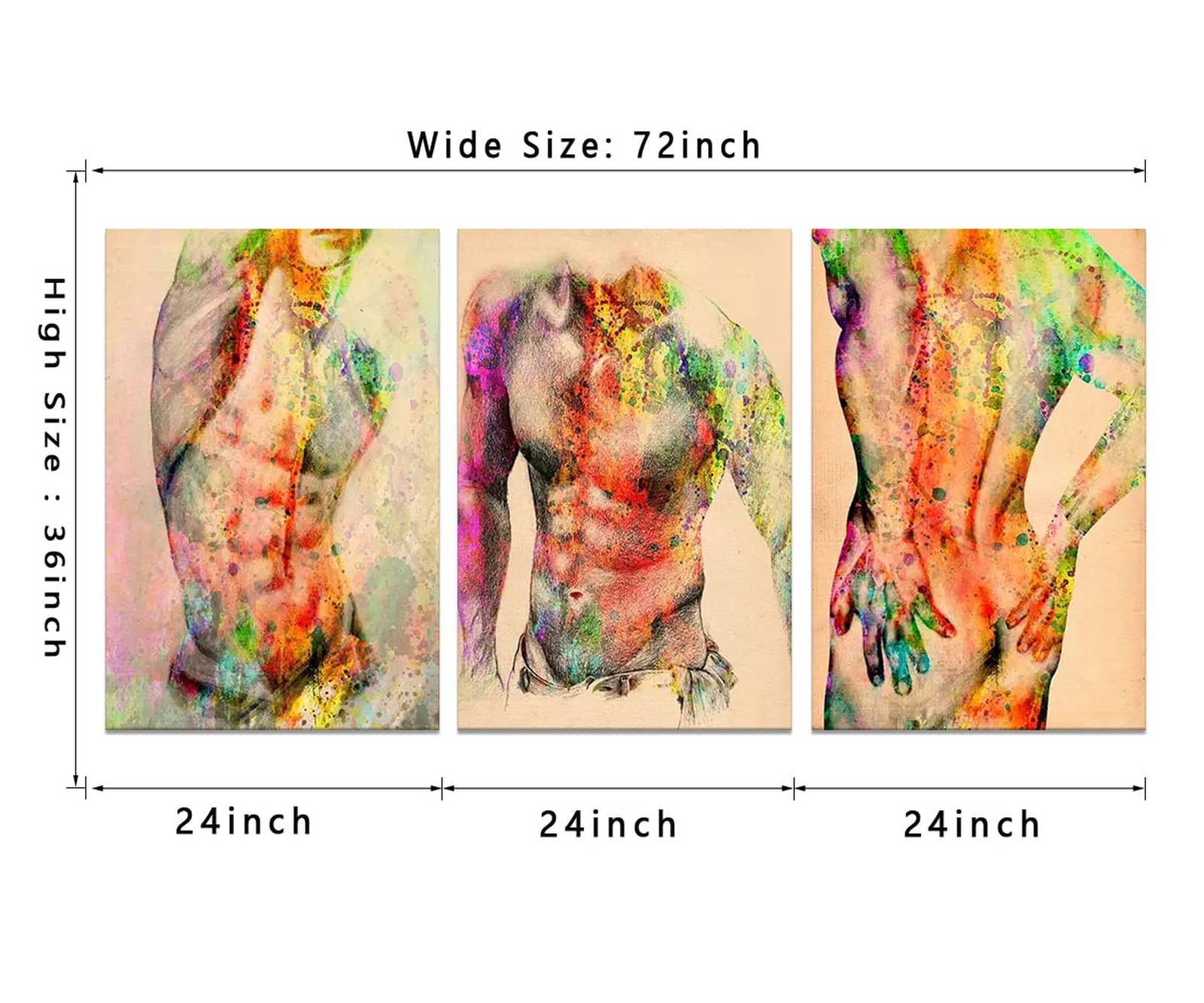 Bild 5 von 7