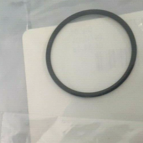 Polaris Victory Cruiser Cylinder O Ring NOS 5411279 Qty. 1 (L-2352