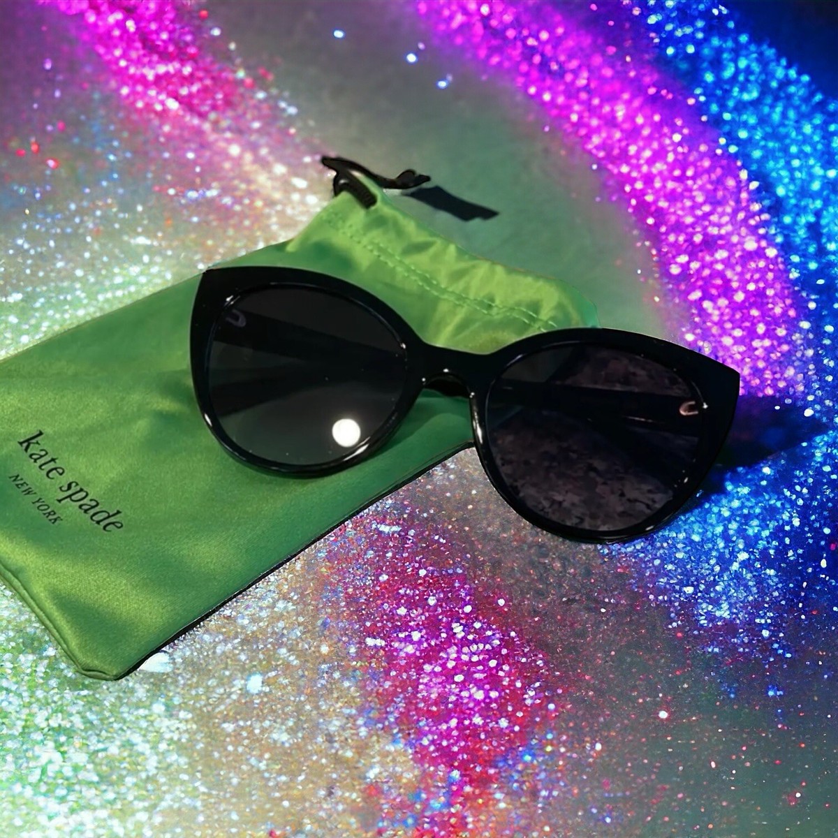 Kate Spade Women