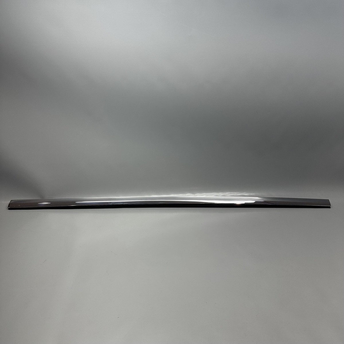 mao Amazon.com: Left Right Front Lower Control Arm and Ball