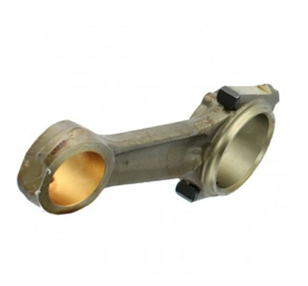 Rod A-conn (8N3753) Aftermarket for Caterpillar