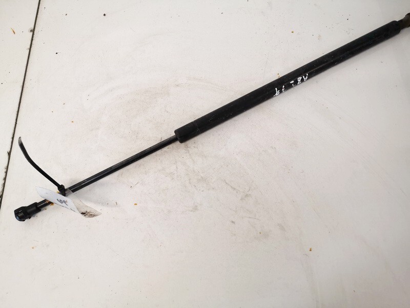 51248402405 5124-8402405 M54B30 Trunk Luggage Shock Lift Cylinder  