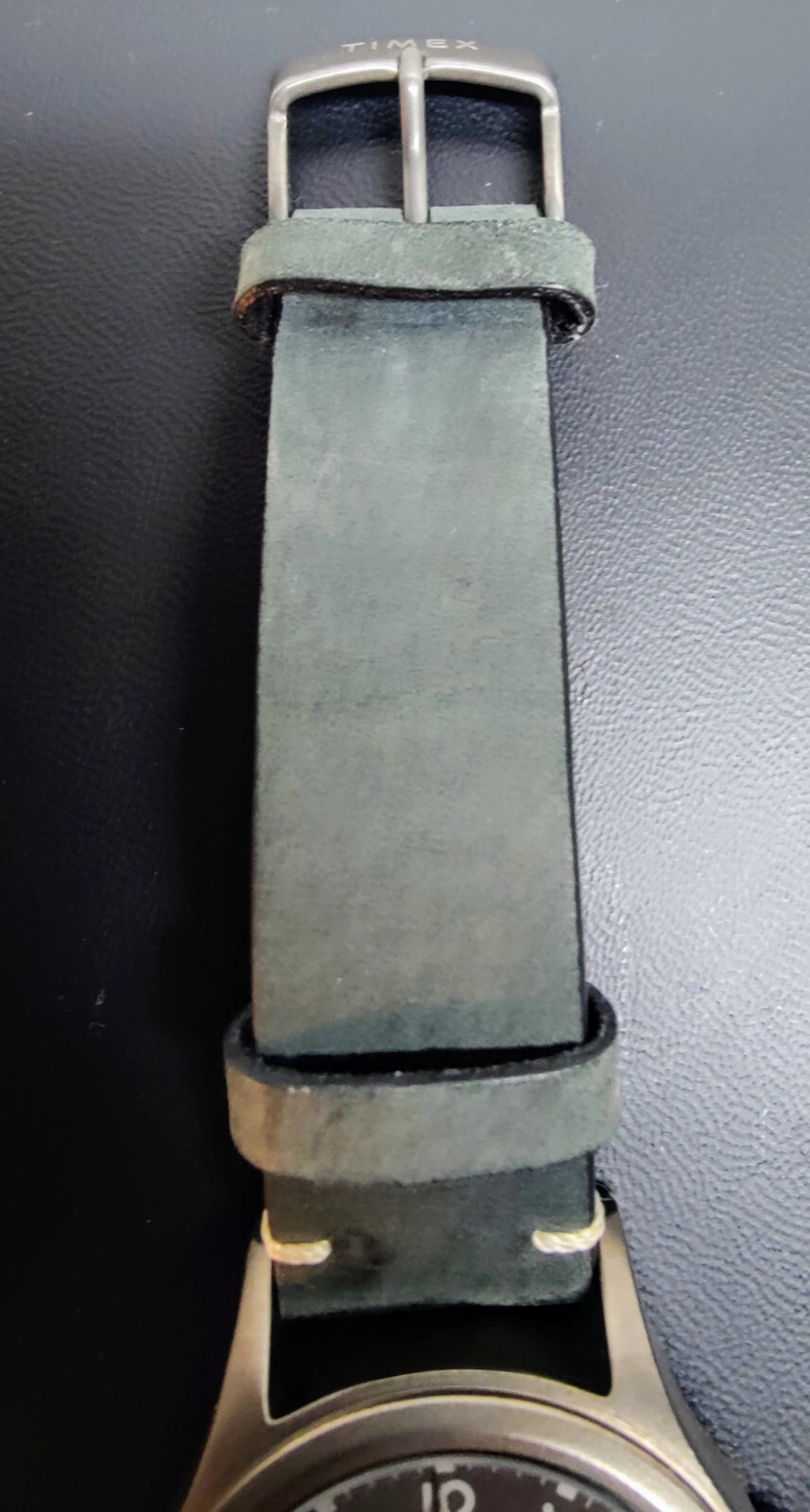 Picture 5 of 5
