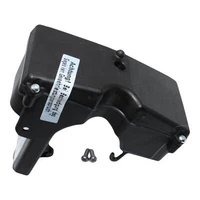 Webasto Electronic Control Unit ECU 9032303A OEM 12v for Air Top 2000 STC Diesel