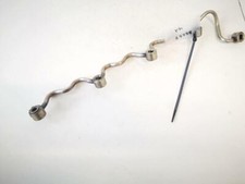 Filtre à carburant Toyota AVENSIS