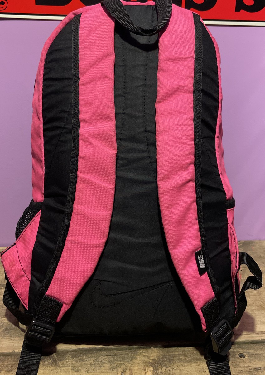 【美品】90〜00s NIKE knapsack pink s-l400.jpg