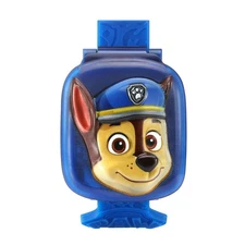 VTech PAW Patrol Learning Pup Watch - Chase Baby and Toddler Toys