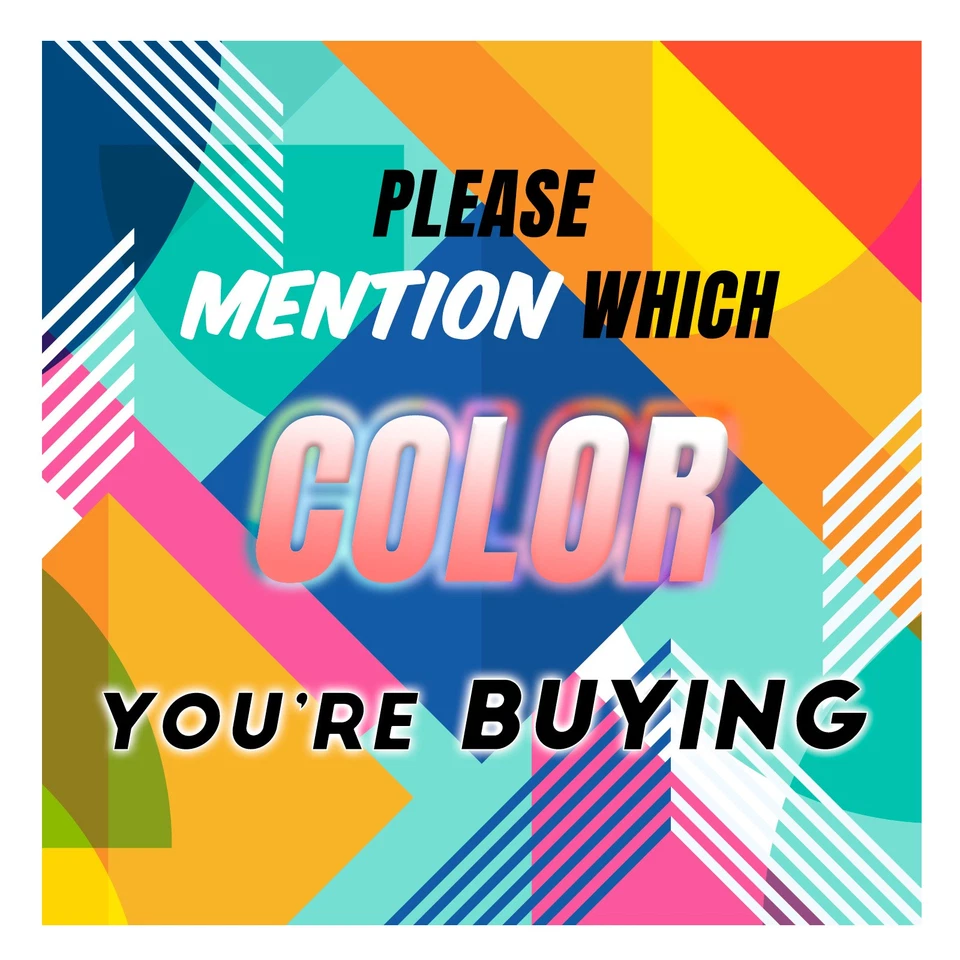 Tornillos de tapa de combustible CNC azul para Triumph Speed Triple 1050 05-10 09 08 07 06 Foto 2 de 4