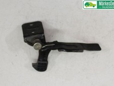 Capot Nissan QASHQAI