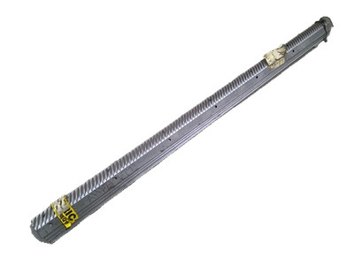 John Deere AH221679 Rasp Bar