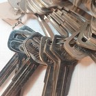 Foto 16 di 20
