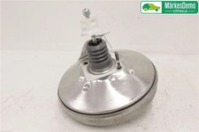 ORIGINAL Bremskraftverstärker OPEL INSIGNIA B Grand Sport (Z18)  2017